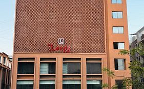 Sk Lords Inn Ahmedabad