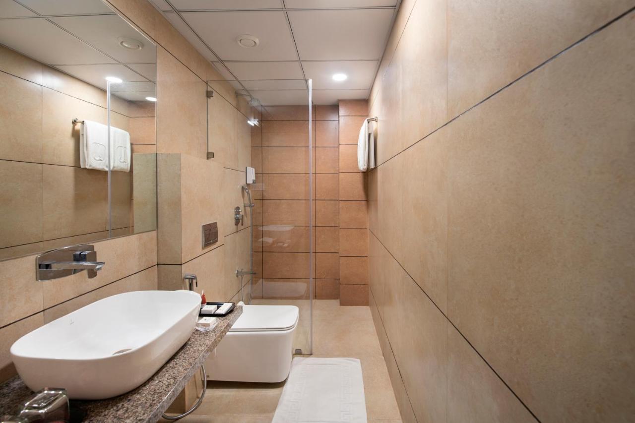 Sk Lords Inn Ahmedabad Exterior photo